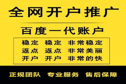 搜索引擎广告（SEM）在本地化推广中的运用案例
