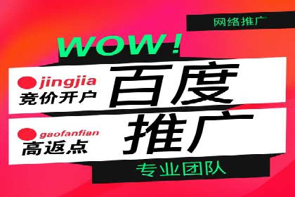 竞价市场中的端口开户策略案例