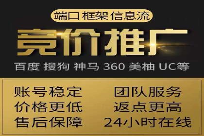 谷歌SEM案例：如何提高广告点击率